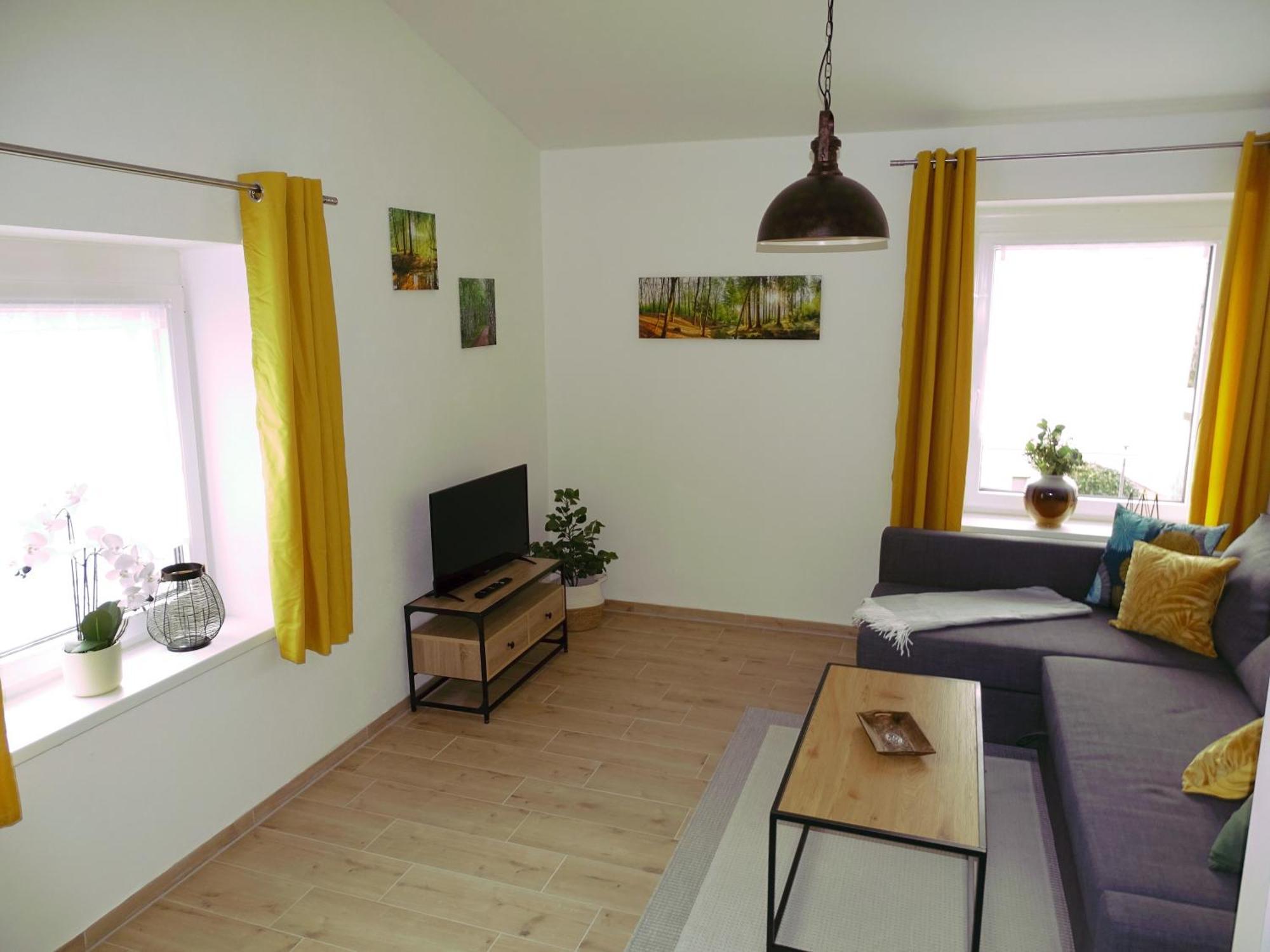 Ferienwohnung Schusternagerl Simbach Ngoại thất bức ảnh