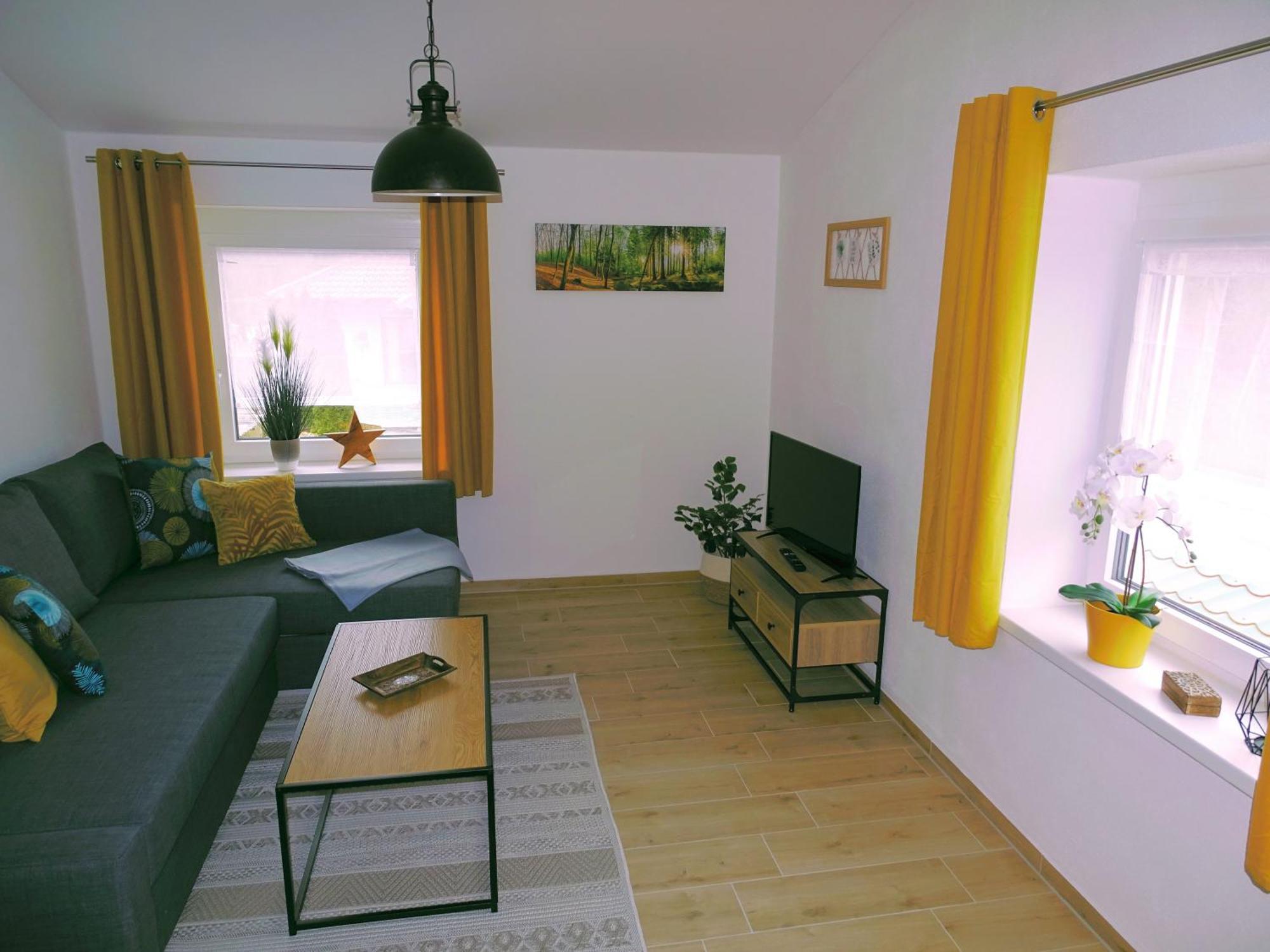 Ferienwohnung Schusternagerl Simbach Ngoại thất bức ảnh