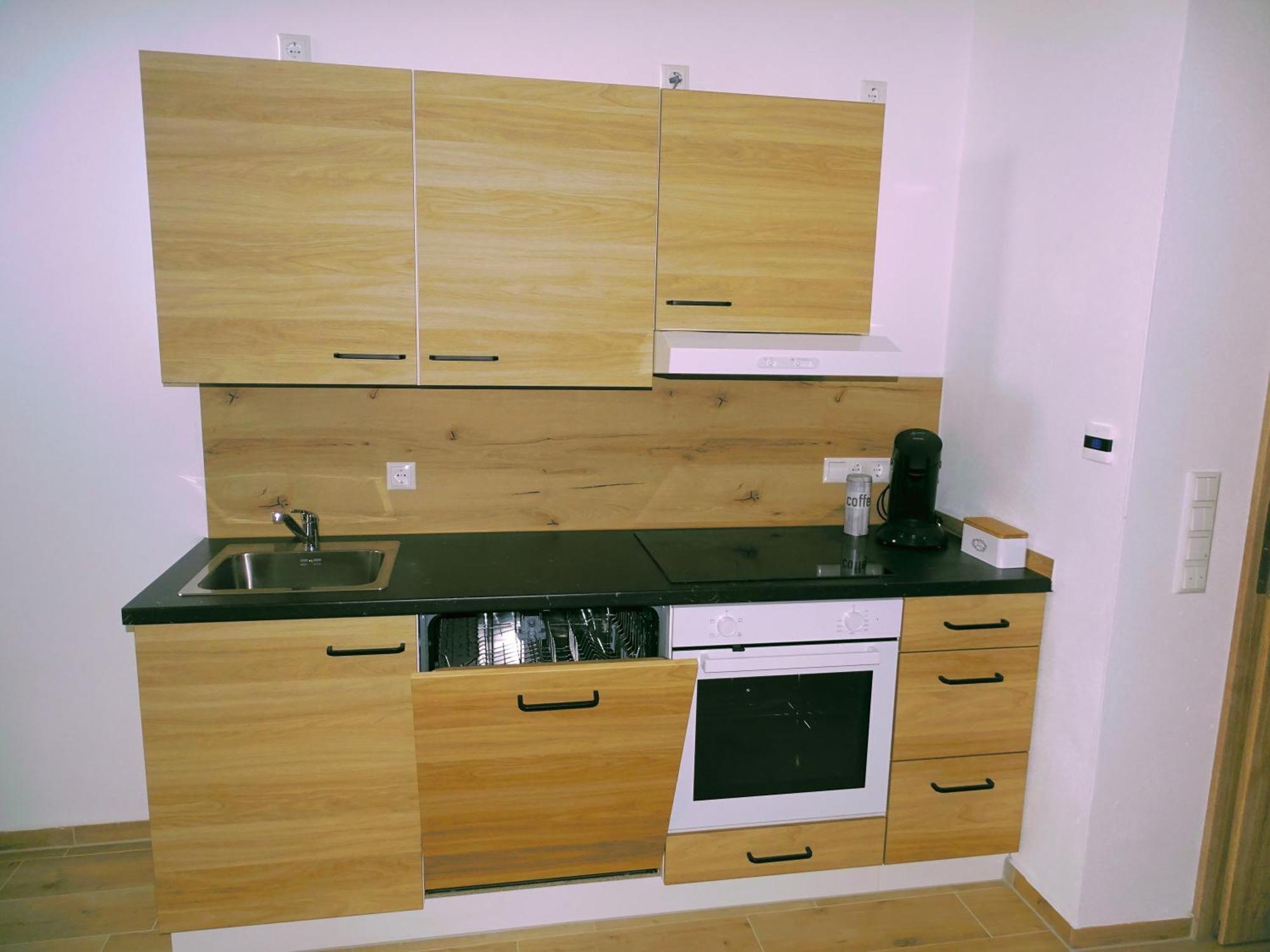 Ferienwohnung Schusternagerl Simbach Ngoại thất bức ảnh