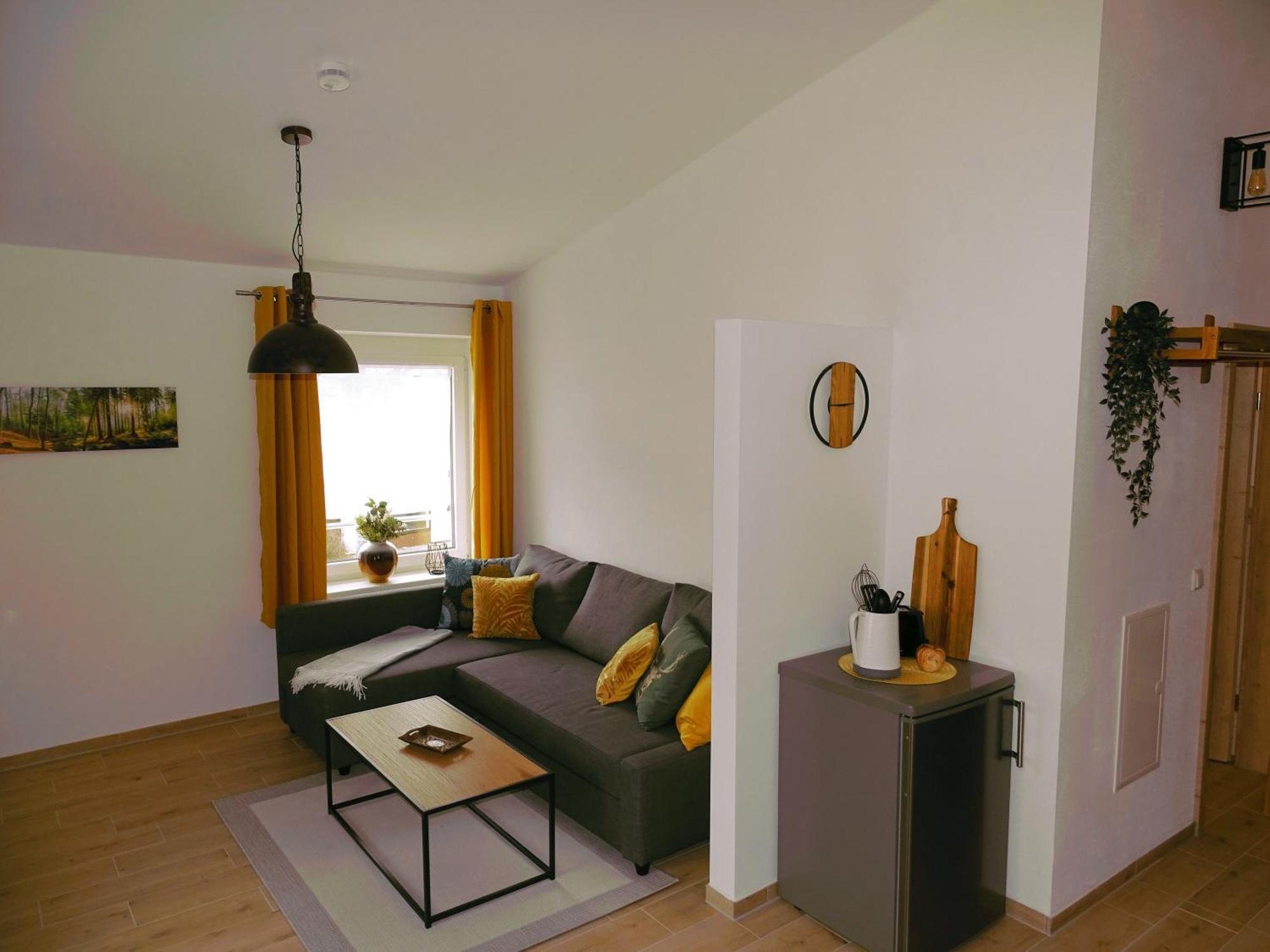 Ferienwohnung Schusternagerl Simbach Ngoại thất bức ảnh